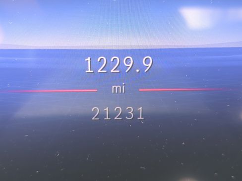 Used 2022 Mercedes-Benz C 300 Sedan image 29