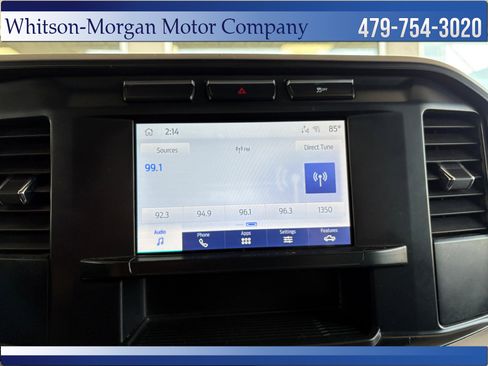 Used 2023 Ford F350 XL image 28