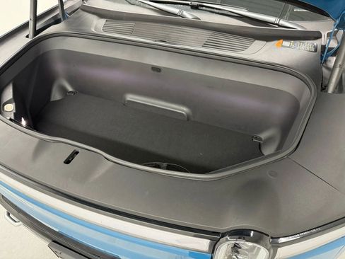 Used 2023 Rivian R1T Launch Edition image 43