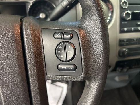 Used 2015 Ford F250 XLT w/ XLT Value Package image 17