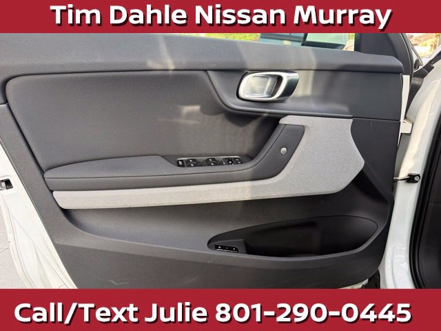 Used 2022 Polestar Polestar 2 w/ Performance Package AWD/4WD image 21