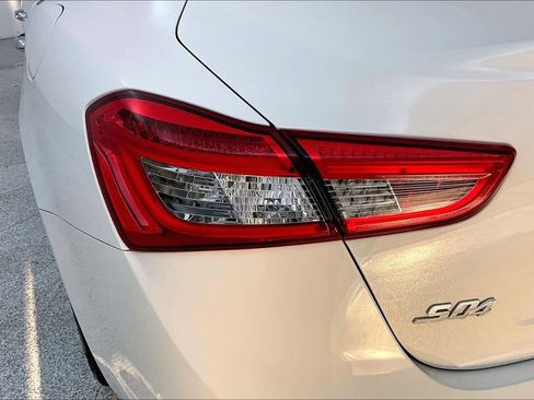 Used 2019 Maserati Ghibli S Q4 image 40