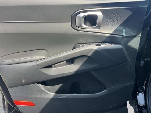 New 2026 Kia Sorento S FWD image 22
