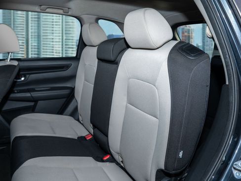 Certified 2023 Honda CR-V EX image 18