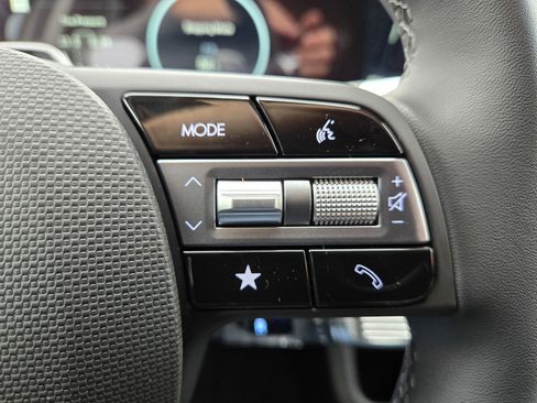 New 2026 Hyundai Ioniq 5 Limited image 22