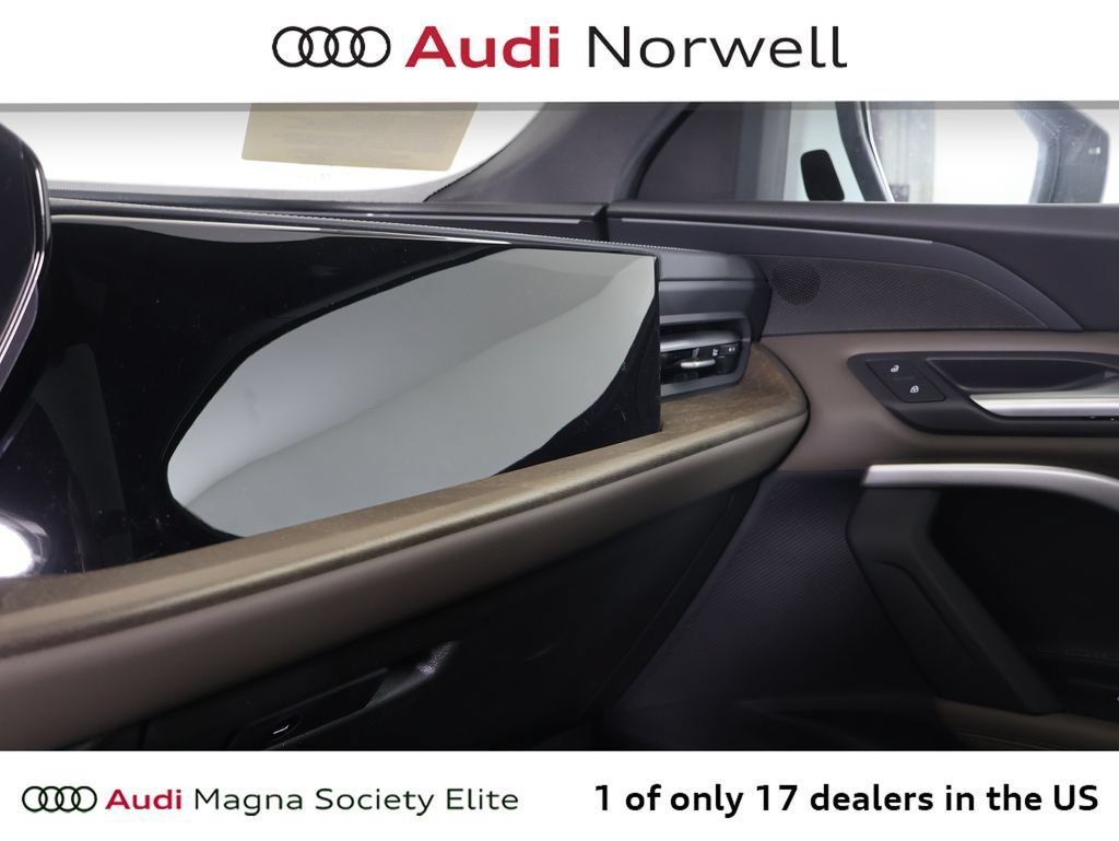 New 2026 Audi Q5 Premium AWD/4WD image 6