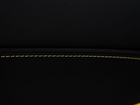 Used 2025 Ferrari Roma Spider RWD image 29