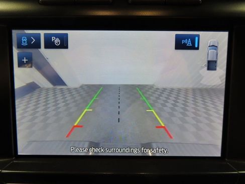 Used 2023 Ford F150 XLT w/ Trailer Tow Package image 20