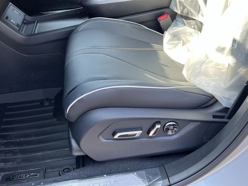 New 2026 Acura RDX SH-AWD w/ Advance Package image 11