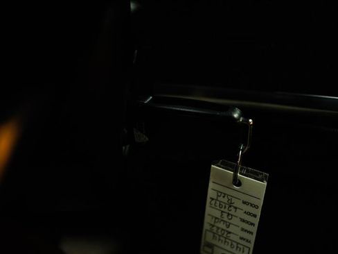 Used 2022 Audi Q3 2.0T Premium AWD/4WD image 20