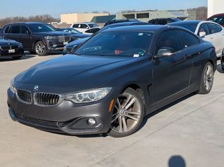 Used 2014 BMW 428i 428i video 1