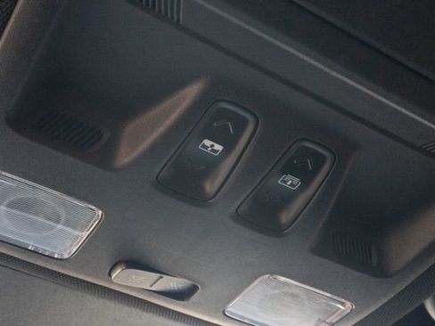 Used 2024 Ford Escape ST-Line w/ Tech Pack #1 image 29