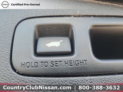 Used 2017 Honda CR-V EX-L image 28
