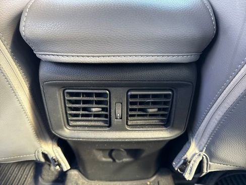 Used 2023 Toyota RAV4 LE image 21