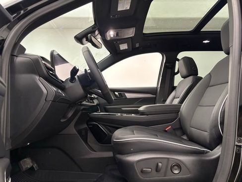 New 2026 Buick Enclave Preferred w/ Power Package image 20