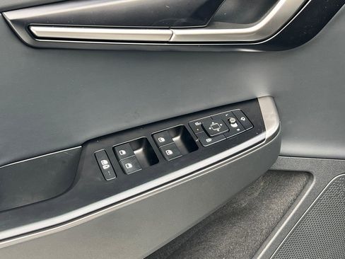 New 2025 Kia EV6 Light w/ Light LR Technology Package image 14