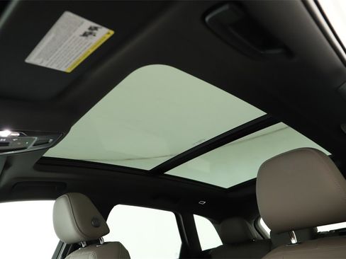 New 2025 Audi Q5 Premium image 26