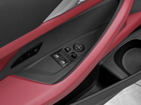 Used 2024 BMW 440i xDrive Coupe image 43