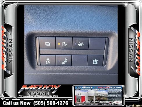 Used 2023 Nissan Kicks S image 26