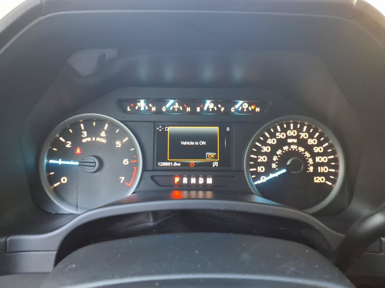 Used 2018 Ford F150 XLT w/ XTR Package AWD/4WD image 21