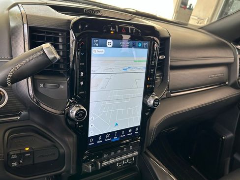 Used 2022 RAM 3500 Limited image 20