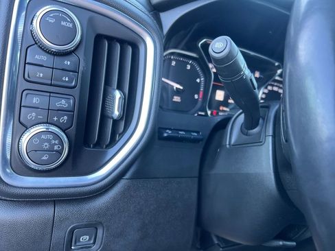 Used 2021 GMC Sierra 2500 Denali w/ Denali Ultimate Package image 37