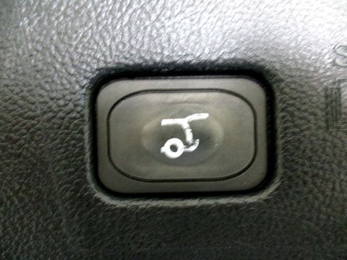 Used 2020 Ford Edge Titanium w/ Cargo Accessory Package image 14