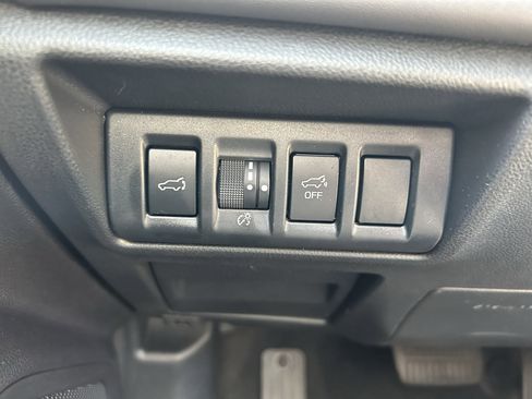 Certified 2024 Subaru Outback Limited w/ Popular Package #2 image 14