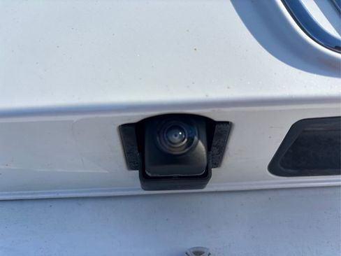 Used 2021 Honda Accord LX image 15