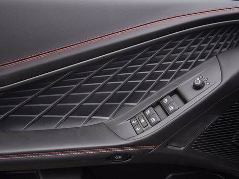 New 2026 Dodge Charger GT w/ Blacktop Package image 31