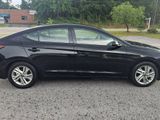 Used 2020 Hyundai Elantra SEL image 4