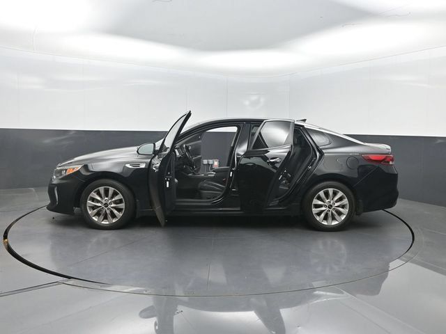 Used 2018 Kia Optima S FWD image 37