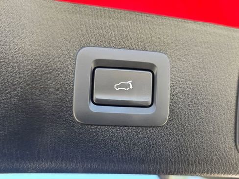 Certified 2025 MAZDA CX-5 AWD 2.5 S w/ Preferred Package image 14