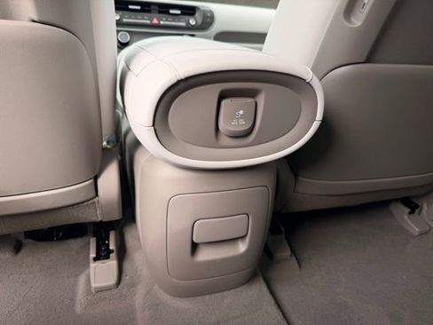 New 2026 Hyundai Palisade Limited image 30