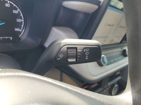 Used 2024 Ford Maverick XLT w/ Equipment Group 300A Standard AWD/4WD image 26