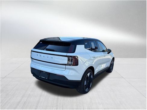 New 2026 Volvo EX30 Ultra image 5