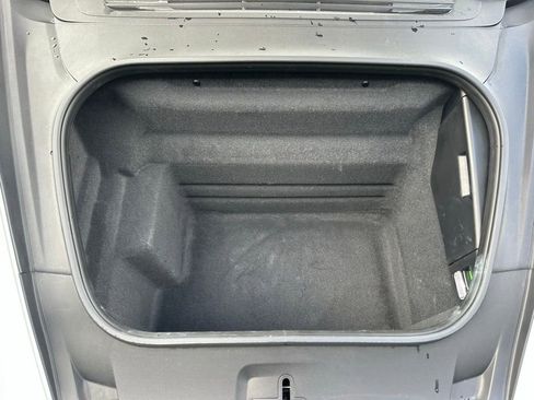 Certified 2024 Porsche 911 Turbo S image 37