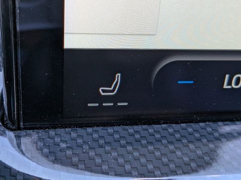 Certified 2023 Ford Escape ST-Line Select w/ Tech Pack #1 image 28