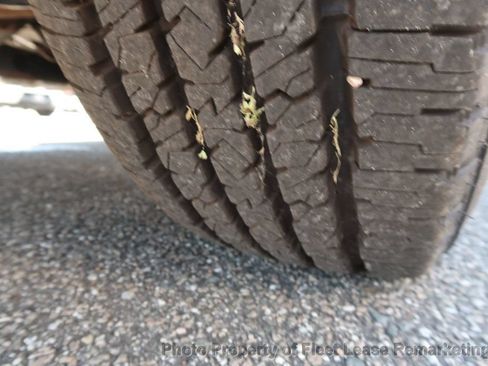 Used 2018 Ford F250 XL RWD image 33