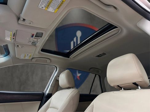 Used 2018 Subaru Outback 2.5i Limited image 44