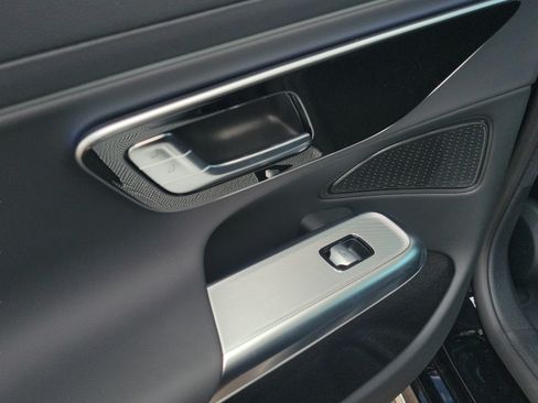 New 2026 Mercedes-Benz E 350 Sedan image 8