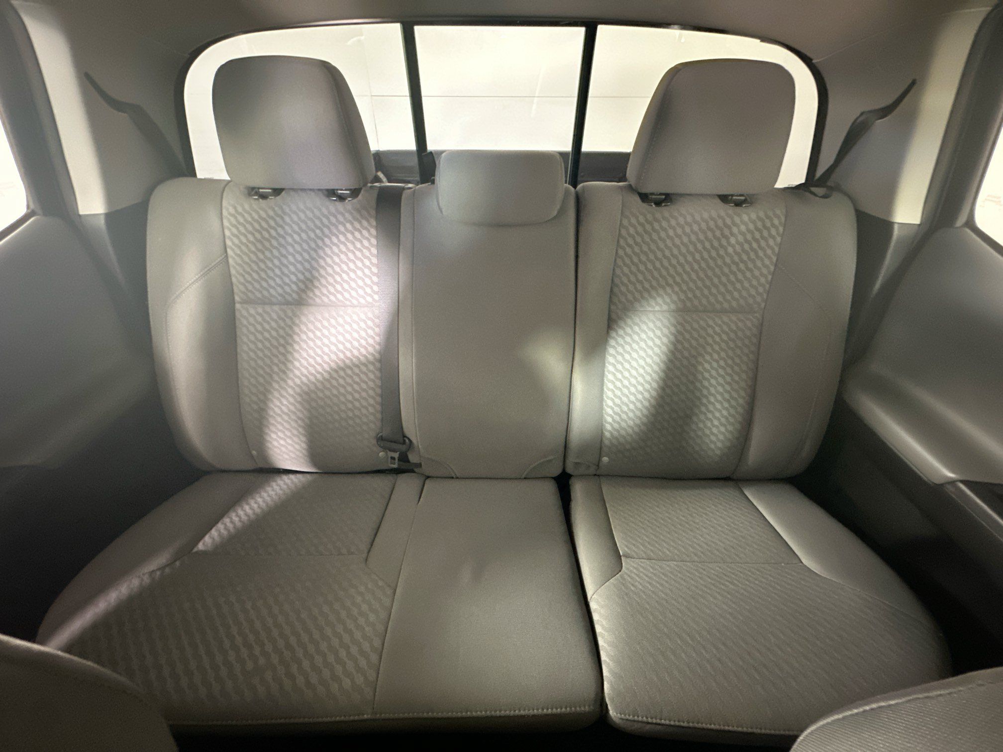 Certified 2023 Toyota Tacoma SR5 w/ Technology Package RWD image 30