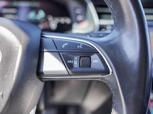 Used 2021 Audi Q7 3.0T Premium Plus w/ Premium Plus Package image 17