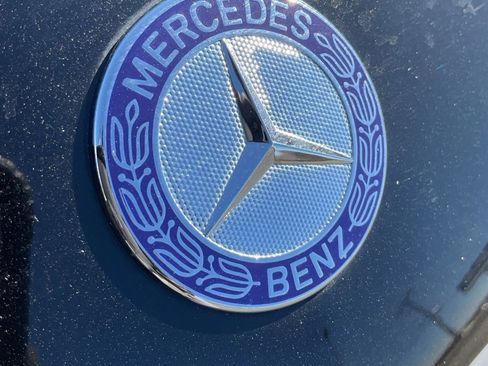 Used 2009 Mercedes-Benz C 300 4MATIC Sedan image 8