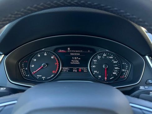 Certified 2023 Audi Q5 2.0T Premium w/ Convenience Package image 16