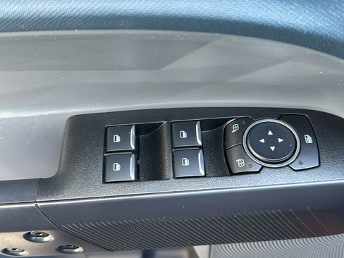 Certified 2023 Ford Maverick Lariat w/ Lariat Luxury Package FWD image 20