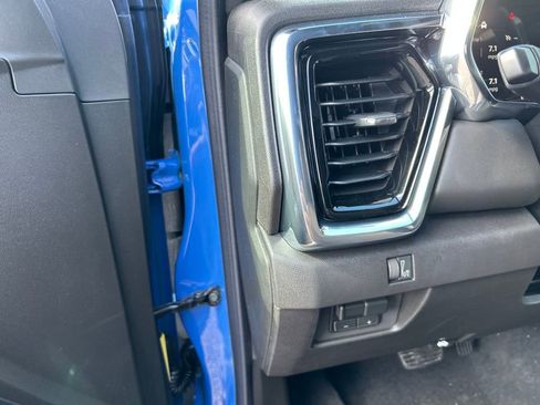 New 2026 GMC Canyon Elevation w/ Convenience Package image 27