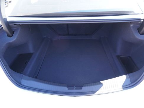 New 2026 Cadillac CT5 Sport image 8