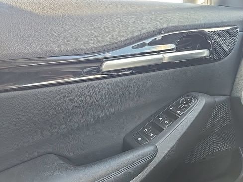 Certified 2022 Kia Seltos S AWD/4WD image 19