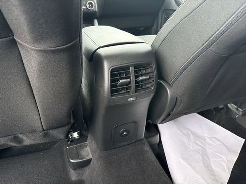 Used 2023 Ford Escape Active AWD/4WD image 22